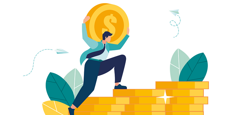 Equirus to set up a Rs 1500 Cr private equity fund to back mid-market cos