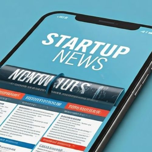 Startup news and updates: Daily roundup (October 30, 2025)