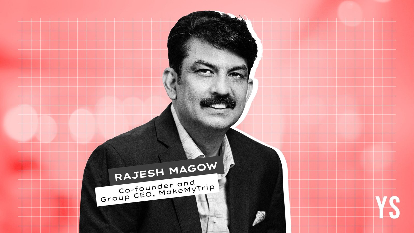 MakeMyTrip slips into loss in Q2 FY26 amid higher finance costs; revenue up 9% YoY