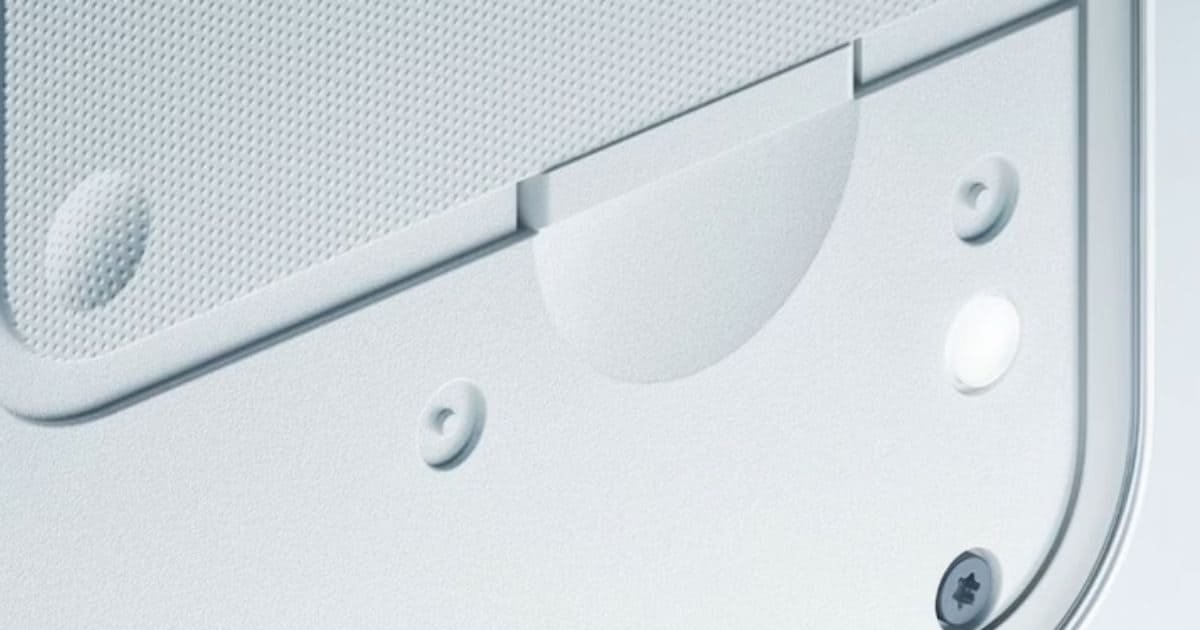 Nothing Phone 3a Lite launching today 50MP camera 8gb ram know expected features