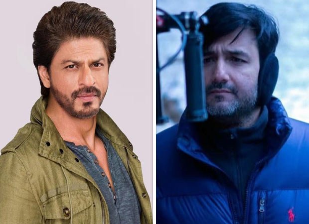 Shah Rukh Khan and Siddharth Anand exchange tweets amid fan frenzy over King announcement: “Good things take time” : Bollywood News