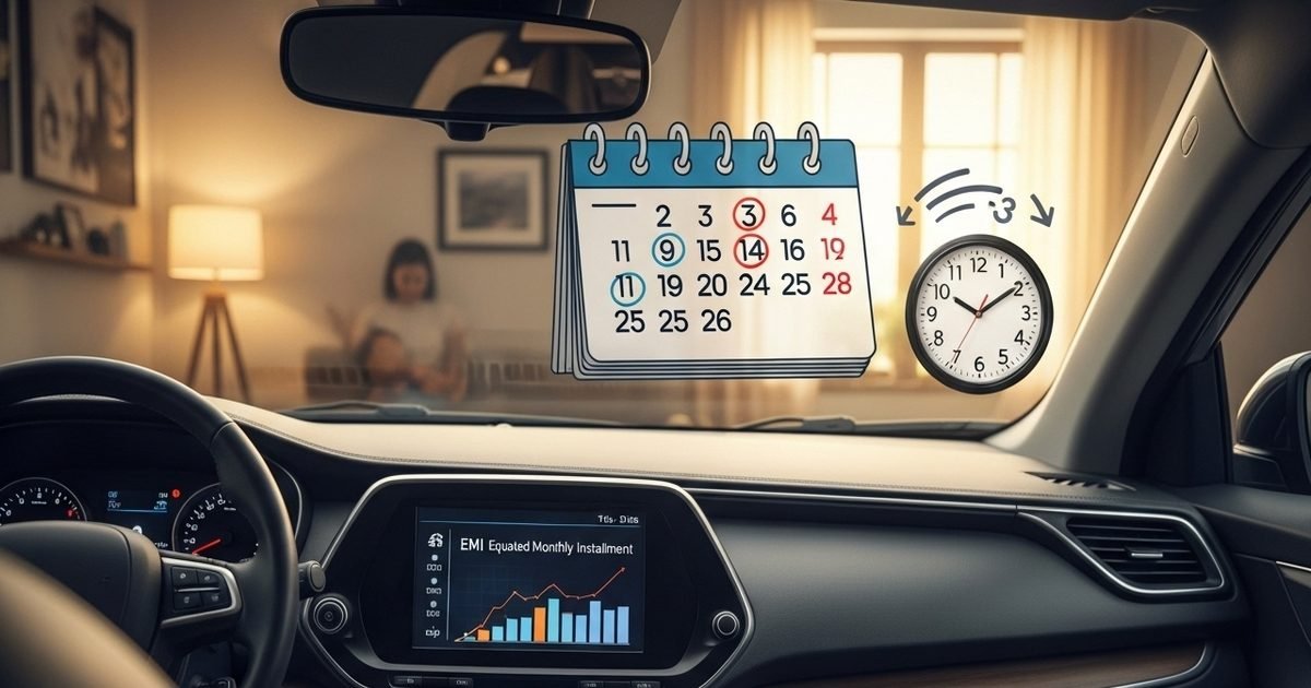 Car Loan Calculator । Car Loan । Car Loan EMI । Personal Finance । पर्सनल फाइनेंस