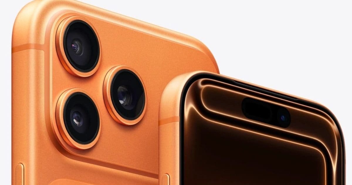 Apple iPhone 17 Pro huge price discount on Amazon iphone under 70000 rupees originally more than 1 lakh- अमेज़न का iPhone 17 Pro पर धमाकेदार ऑफर, पाएं ₹58,000 तक की छूट और ₹6,745 का बैंक डिस्काउंट अलग से