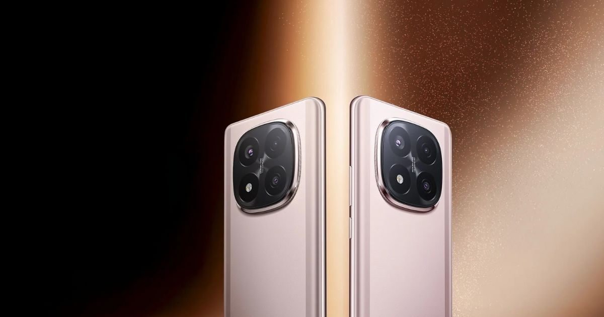 8000 rupees discount on redmi note 14 pro plus on amazon best time to buy xiaomi mobile