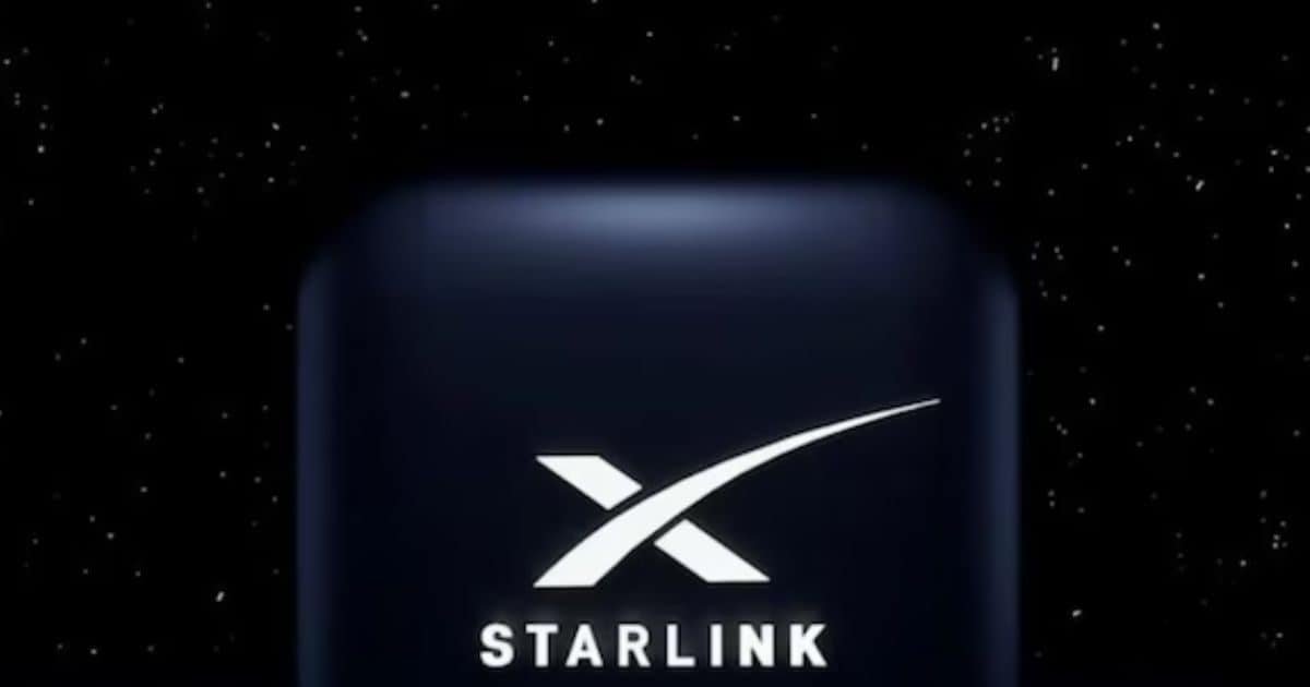 Starlink In India : ऑफिस लिया, डेमो शुरू, एलन मस्क के सैटेलाइट इंटरनेट ने दी भारत में दस्तक