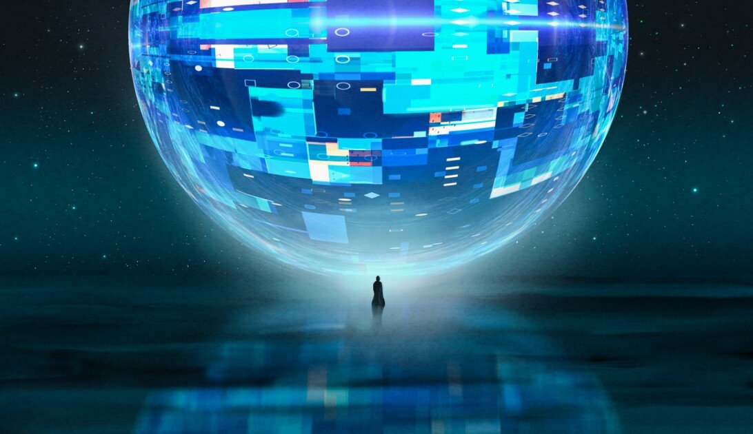 AI Won’t Replace Teachers—But Teachers Who Use AI Will Change Teaching (Opinion)