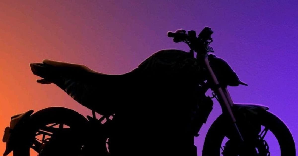 स्कूटर के बाद अब इलेक्ट्रिक बाइक लाएगा Hero, 2025 EICMA शो में उठेगा पर्दा