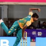TNPL 2026: Trichy Grand Cholas downs Nellai Royal Kings; Tiruppur Tamizhans claims third consecutive win
