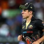Former Australia all-rounder Moises Henriques to captain Portugal in T20 World Cup qualifying