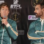 ‘T20 franchise leagues could push bilateral ODIs out of relevance,’ says Jonty Rhodes