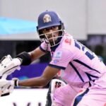 TNPL 2026 LIVE Score: VIDA Kovai Kings loses openers in PowerPlay