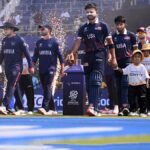 The Long Road to the 2027 ODI World Cup: Inside Cricket’s Qualification Maze