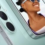 Samsung Galaxy S26 FE Full Specifications Leaked Ahead of Expected September Launch
