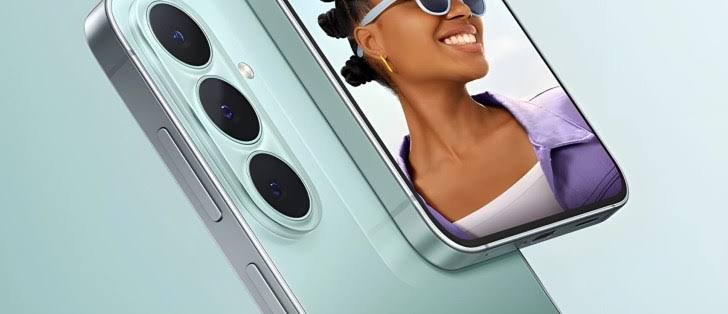 Samsung Galaxy S26 FE Full Specifications Leaked Ahead of Expected September Launch