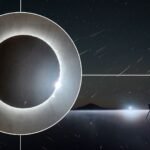 Will Perseid shooting stars be visible during the Aug. 12 total solar eclipse?