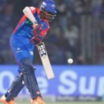 Abishek Porel arrested in sexual assault case
