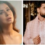 Urmila Matondkar shares cryptic note on love and loyalty as ex-husband Mohsin posts pictures of his second marriage